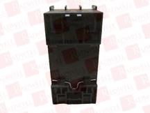 EATON CORPORATION AM317KNS3A 2