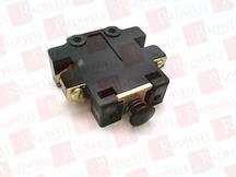 RADWELL VERIFIED SUBSTITUTE IC2956A200A-SUB