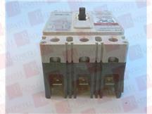 EATON CORPORATION FD3025 1