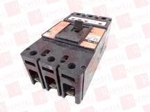 EATON CORPORATION E2K3225W 2