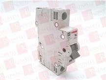 EATON CORPORATION WMS1B15 1