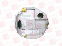 SCHNEIDER ELECTRIC D6230L 2