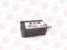 EATON CORPORATION E71-COP-M8 0