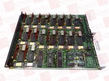 SIEMENS S30810-Q2041-X-8 1