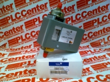 JOHNSON CONTROLS P128AA-1