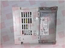 LS ELECTRIC LSLV0040S100-4EONNS 3