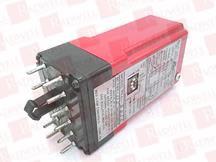 RED LION CONTROLS PRA1-3011