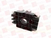 EATON CORPORATION 1008CTB 2