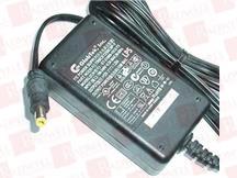 GLOBTEK GT-21089-1512-T3 0