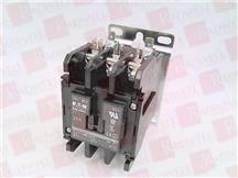 EATON CORPORATION C25DND325B 0