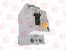 ALLEN BRADLEY 1492-RCD2A16 3