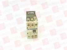 SCHNEIDER ELECTRIC CA2SK20G7 4