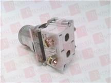 EATON CORPORATION 10250T2411-2 1