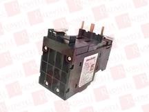 ALLEN BRADLEY 193-1EEFD 4