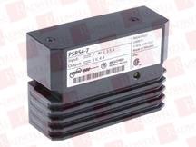 BEL FUSE PSR53-7 1