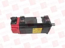 FANUC A06B-0116-B804