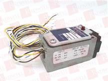 SCHNEIDER ELECTRIC SGC-8174 1