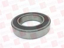 NTN BEARING 6009 EE 1