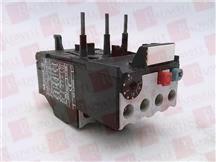 EATON CORPORATION Z00-2.4-1.6-2.4A 1