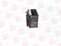 SCHNEIDER ELECTRIC LA1 DN22 P 2