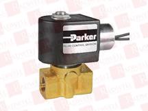 PARKER 06F23C6140ACF4C05 0