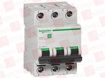 SCHNEIDER ELECTRIC M9F12306