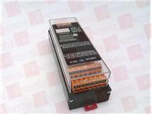 EFECTOR CABINETMODULE-4DI-4DO-R-ST 0