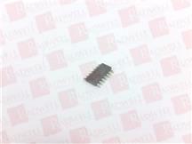 ON SEMICONDUCTOR LM339AM 1