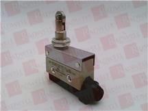 MOUJEN SWITCH MN-5311