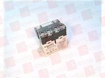 SCHNEIDER ELECTRIC 725AXXSC3ML-24D 3