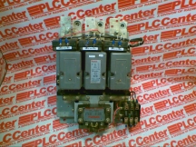 SIEMENS 14RF32AC81