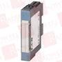 EATON CORPORATION XN-2AI-I(04-20MA)