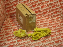 MOLEX 118A163 1