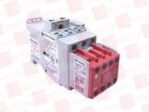 ALLEN BRADLEY 100S-C30EJ14C