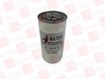 WATER GUARD WG40910-SP 0