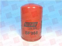 BALDWIN BF988 0