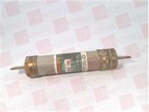 WALS10/460/12-18 by WORLDWIDE ELECTRIC - Buy or Repair at Radwell 