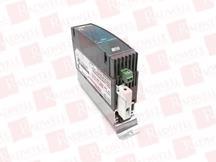 INVENSYS 7100L16A/230V/FUSE/LDC/ENG/NONE