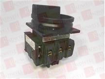 EATON CORPORATION P3-63/EA/SVB-SW/HI11 2