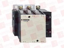 SCHNEIDER ELECTRIC LC1F185G6