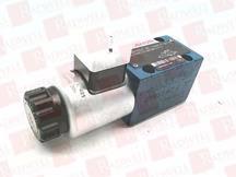 BOSCH 4WE6J73A62/EG96N9K4/A12 0