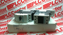 SIEMENS 3RA1130-4HB36-0BB4 1