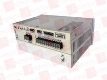 ALLEN BRADLEY 2098-DSD-HV150X-DN 2