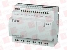 EATON CORPORATION EASY822-DC-TCX