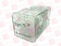 ALLEN BRADLEY 700-HA33Z01