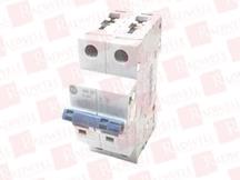 ALLEN BRADLEY 1492-SPM2C030