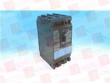 SIEMENS ED63B035 1