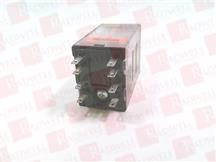 EATON CORPORATION D2PF2AB 1