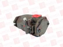 BOSCH R9910912782 1