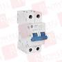 ALLEN BRADLEY 1492-SPM1B630-N 0